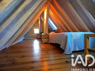 Vente maison 9 pièces Vente maison 9 pièces