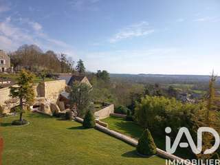 Vente maison 9 pièces Vente maison 9 pièces