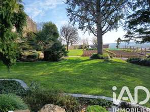 Vente Maison 5 chambresChinon