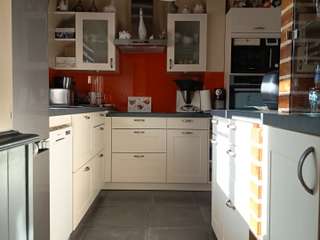 Vente maison 9 pièces Vente maison 9 pièces
