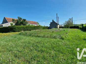 Vente Maison 4 chambresChinon