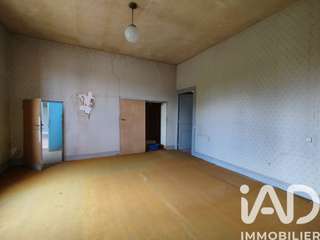 Vente maison 9 pièces Vente maison 9 pièces