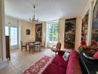 Vente maison 15 pièces