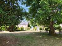 Vente maison 15 pièces