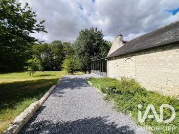 Vente maison 10 pièces Vente maison 10 pièces