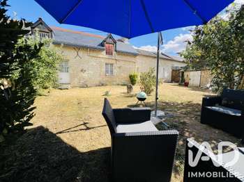 Vente maison 10 pièces Vente maison 10 pièces