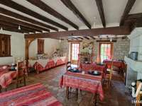 Vente maison 30 pièces Vente maison 30 pièces