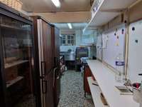 Vente maison 30 pièces Vente maison 30 pièces