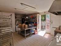 Vente maison 30 pièces Vente maison 30 pièces