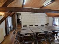 Vente maison 30 pièces Vente maison 30 pièces