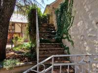Vente maison 30 pièces Vente maison 30 pièces