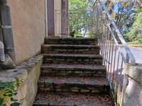 Vente maison 30 pièces Vente maison 30 pièces