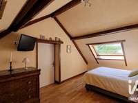Vente maison 30 pièces Vente maison 30 pièces