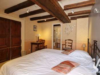 Vente maison 30 pièces Vente maison 30 pièces