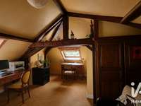 Vente maison 30 pièces Vente maison 30 pièces