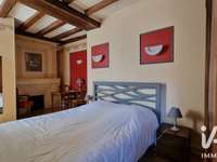 Vente maison 30 pièces Vente maison 30 pièces