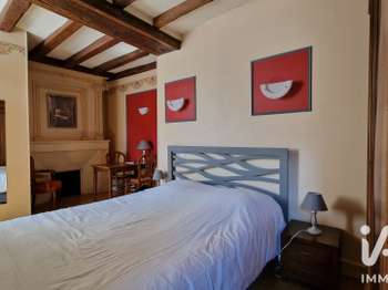 Vente maison 30 pièces Vente maison 30 pièces