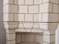 Vente maison 30 pièces Vente maison 30 pièces