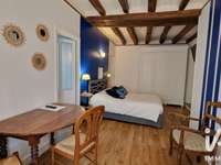 Vente maison 30 pièces Vente maison 30 pièces