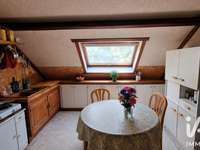 Vente maison 30 pièces Vente maison 30 pièces