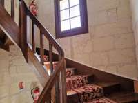 Vente maison 30 pièces Vente maison 30 pièces