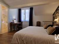 Vente maison 30 pièces Vente maison 30 pièces