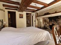 Vente maison 30 pièces Vente maison 30 pièces