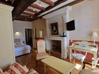 Vente maison 30 pièces Vente maison 30 pièces