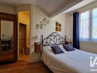 Vente maison 30 pièces Vente maison 30 pièces