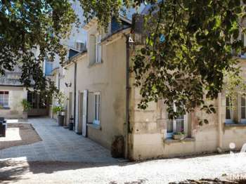 Vente maison 30 pièces Vente maison 30 pièces