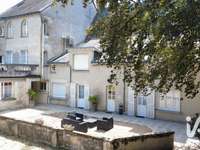 Vente maison 30 pièces Vente maison 30 pièces