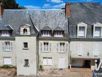 Vente maison 30 pièces Vente maison 30 pièces