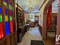 Vente maison 30 pièces Vente maison 30 pièces