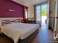 Vente maison 30 pièces Vente maison 30 pièces