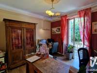 Vente maison 30 pièces Vente maison 30 pièces