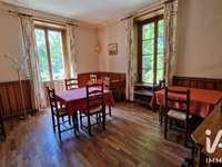 Vente maison 30 pièces Vente maison 30 pièces