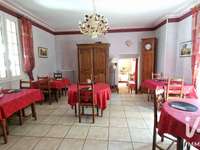 Vente maison 30 pièces Vente maison 30 pièces