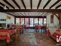Vente maison 30 pièces Vente maison 30 pièces