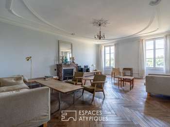 Vente maison 11 pièces Vente maison 11 pièces