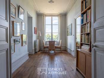 Vente maison 11 pièces Vente maison 11 pièces