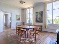 Vente maison 11 pièces Vente maison 11 pièces