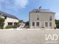 Vente maison 10 pièces Vente maison 10 pièces