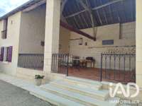 Vente maison 10 pièces Vente maison 10 pièces