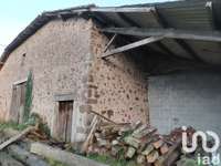 Vente maison 1 pièce