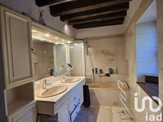 Vente maison 9 pièces Vente maison 9 pièces