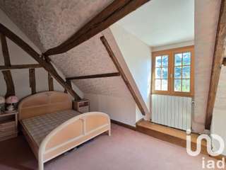 Vente maison 9 pièces Vente maison 9 pièces