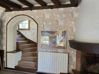 Vente maison 9 pièces Vente maison 9 pièces