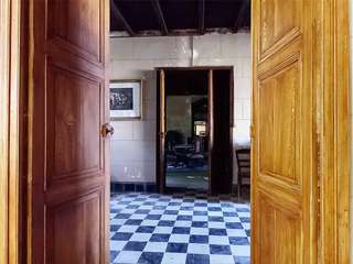 Vente maison 13 pièces