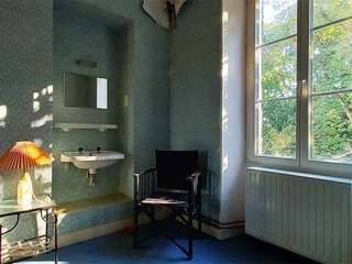 Vente maison 13 pièces