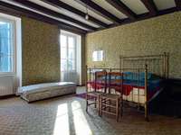 Vente maison 13 pièces Vente maison 13 pièces